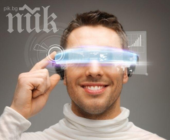 6 опасности, които крият мобилните джаджи за носене