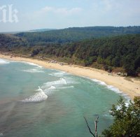 Община Бяла иска бъдеще за Кара дере