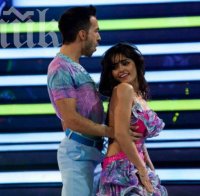 Забраниха на хубавата Елена да участва в 