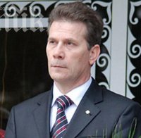 Уволниха директора на Областното пътно управление в Пловдив