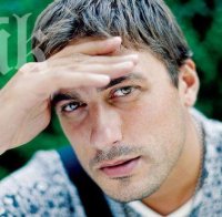 Владо Карамазов пред ПИК: В Камбоджа беше истински „Сървайвър” (снимки)
