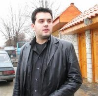 Заловена пратка с кокаин, скрит в банани, издала смъртната присъда на Манджуков