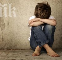 Уникален хороскоп за вашето дете! Вижте какъв темперамент има и как да подхождате към него