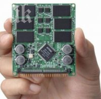 5 полезни съвета при работа с SSD дискове