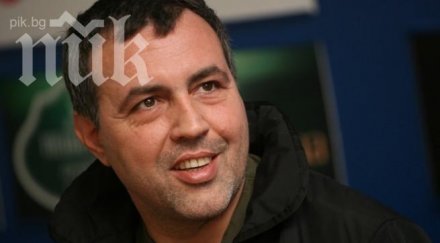 христо мутафчиев помага абитуриенти сираци