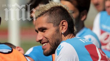 унгарец двама швейцарци трансферните планове ливърпул