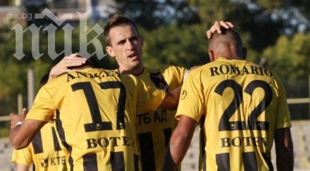 гонзо спря многомилионната селекция ботев пътя европа