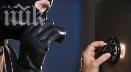 внимание нов вид изключително коварни кражби автомобили