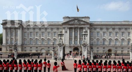 шотландски острови искат независимост великобритания