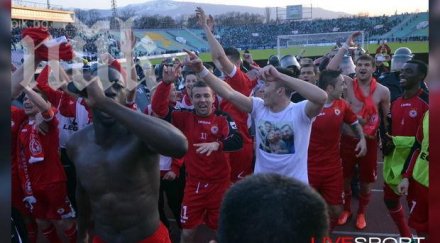 депутати станаха акционери цска техните имена мотиви