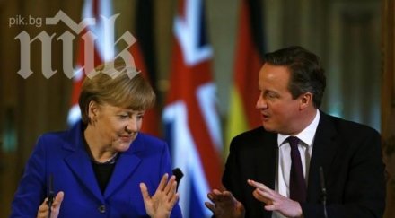 камерън меркел общ план социалния туризъм