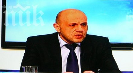 томислав дончев обвиненията филм вече сме гледали