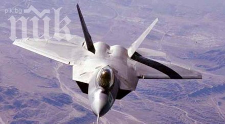 сенатори искат обама изпрати смъртоносна помощ украйна