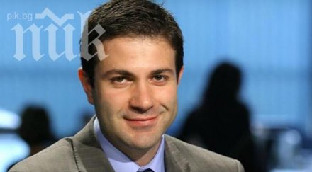 венелин петков приех стана шеф натиск момента случи нещо подобно напускам