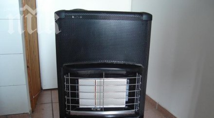 градината сервирала деца отровено мляко имало печка бомба