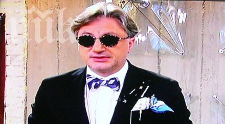 денди изцепи убиха мафиоза манджуков съседния вход