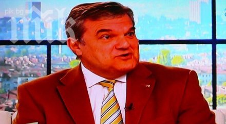 петков срещата местан борисов показа отговорни натикаха станишев атака ъгъла