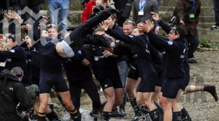 изследване децата частни училища извратени секса