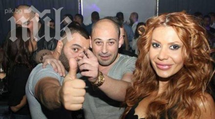 мерзост жененият ванко заби гримьорката николета снимки