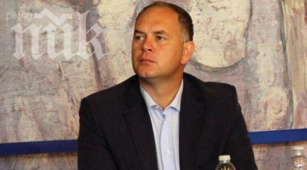 георги кадиев успя прокара таван лихвите кредитите