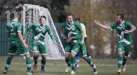 пирин гоце делчев излъга любимец дербито опашкарите