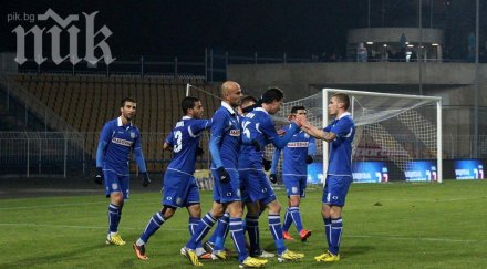 турци харесаха трима черноморец бургас