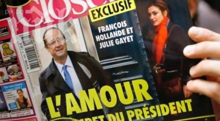 френската актриса жюли гайе получи хиляди евро обезщетието клоусър