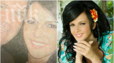 жената обесилия милко пайнер шокираща изповед разведохме пиеше биеше жестоко