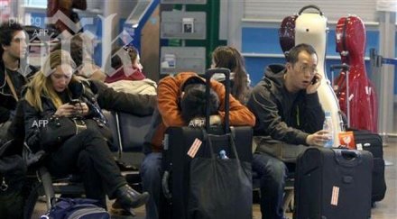 емигрираме подпис