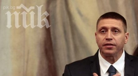 ген коджейков нсо става шеф южен поток