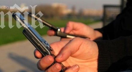 продължава кампанията кнсб габрово дари телефон помогни дете