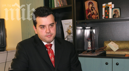 свидетел убийството борислав манджуков килърът стрелял скрил камерите