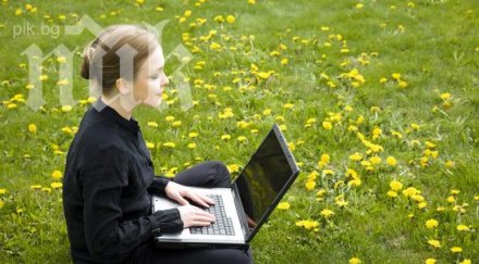 програмисти създават уникални еко общности обезлюдени села