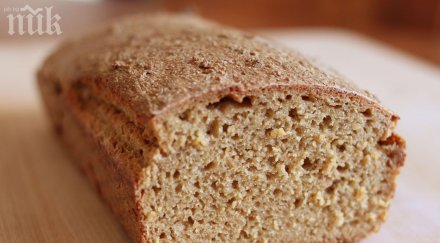 внимание лимец чернобил трови българския пазар