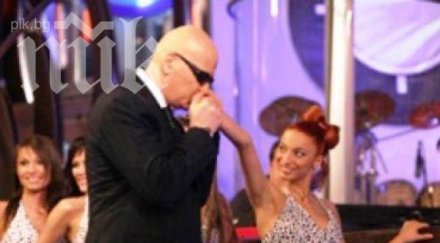 първо пик слави написа завещание остави милионите мартина