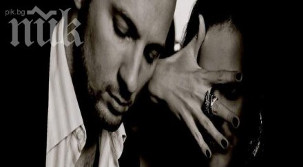 уникален хороскоп вижте тъмната страна характера вашия любим