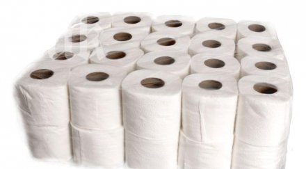 сем ограничава рекламите пърхот дамски превръзки разстройство