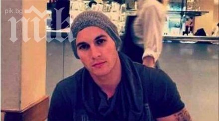 вкараха хоспис брата обвинения убийството отвертката