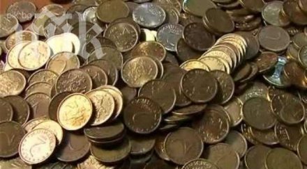 видинчанин плати сметката ток килограма жълти стотинки