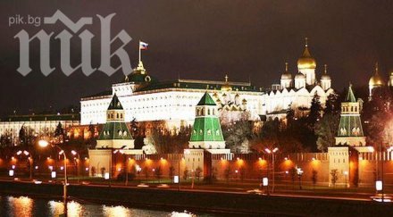 русия прие огледални мерки разширяването санкциите сащ