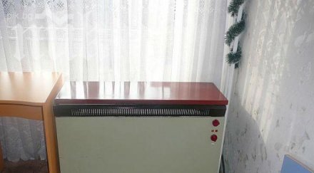 ликвидират легендарния пловдивски завод акумулиращи печки