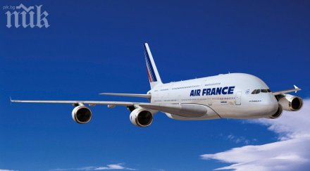 русия изненадващо затвори част небето пренасочва самолети