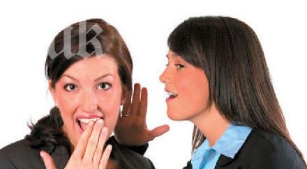 социален хороскоп впишете обществото зодията