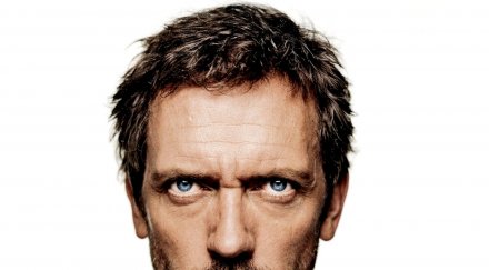 потвърдено лори изнася концерт софия юли видео