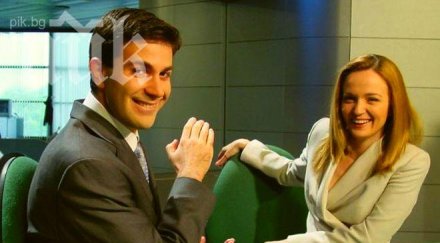 гена трайкова заряза венелин петков залюби друг колега