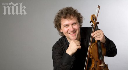 веско пантелеев ешкенази кралски приз