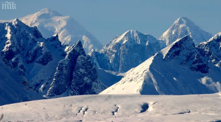 петицията присъединяване аляска русия събра повече 000 гласа