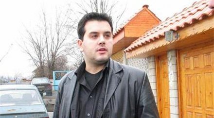 тъстът борислав манджуков забърка руснаците убийците българи