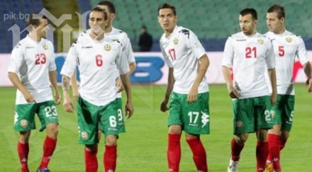 селекцията любо пенев канада