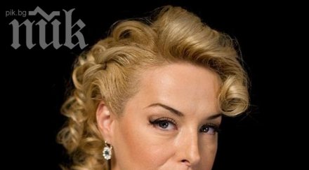 мира добрева ново лице журналистката неузнаваема промяната вижте снимка